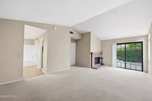 802 Congressional Rd, Simi Valley, CA 93065 - Photo 19