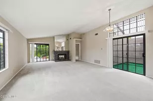 802 Congressional Rd, Simi Valley, CA 93065 - Photo 3