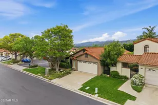 802 Congressional Rd, Simi Valley, CA 93065 - Photo 3