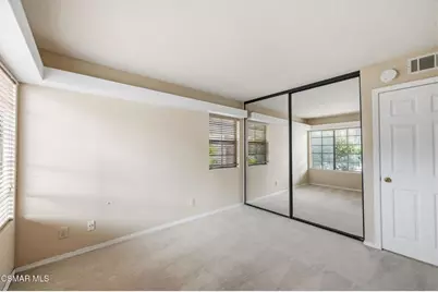 802 Congressional Road, Simi Valley, CA 93065 - Photo 21