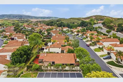 802 Congressional Road, Simi Valley, CA 93065 - Photo 33