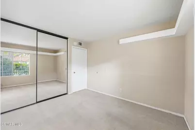 802 Congressional Road, Simi Valley, CA 93065 - Photo 23