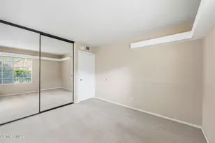 802 Congressional Rd, Simi Valley, CA 93065 - Photo 23