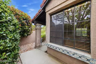 802 Congressional Rd, Simi Valley, CA 93065 - Photo 11