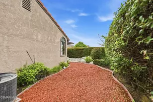 802 Congressional Rd, Simi Valley, CA 93065 - Photo 5