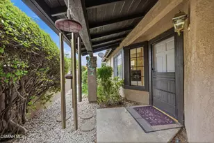 802 Congressional Rd, Simi Valley, CA 93065 - Photo 7