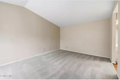 802 Congressional Road, Simi Valley, CA 93065 - Photo 25