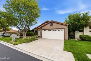 802 Congressional Rd, Simi Valley, CA 93065 - Photo 7