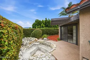 802 Congressional Rd, Simi Valley, CA 93065 - Photo 29