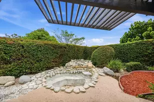 802 Congressional Rd, Simi Valley, CA 93065 - Photo 9