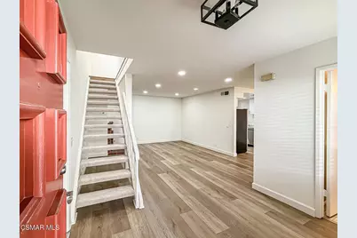 1752 E Avenida De Las Flores, Thousand Oaks, CA 91362 - Photo 11