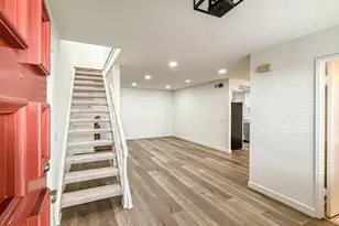 1752 E Avenida De Las Flores, Thousand Oaks, CA 91362 - Photo 11