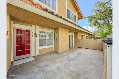 1752 E Avenida De Las Flores, Thousand Oaks, CA 91362 - Photo 3