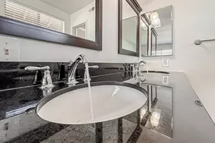 1752 E Avenida De Las Flores, Thousand Oaks, CA 91362 - Photo 51