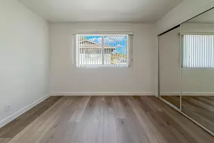 1752 E Avenida De Las Flores, Thousand Oaks, CA 91362 - Photo 41