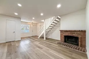 1752 E Avenida De Las Flores, Thousand Oaks, CA 91362 - Photo 17