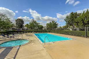 1752 E Avenida De Las Flores, Thousand Oaks, CA 91362 - Photo 61