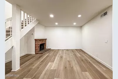 1752 E Avenida De Las Flores, Thousand Oaks, CA 91362 - Photo 13