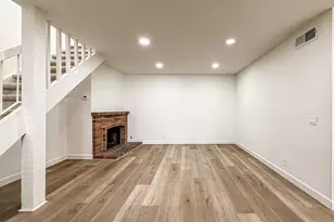 1752 E Avenida De Las Flores, Thousand Oaks, CA 91362 - Photo 13