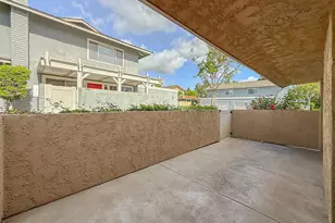 1752 E Avenida De Las Flores, Thousand Oaks, CA 91362 - Photo 7