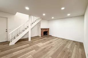 1752 E Avenida De Las Flores, Thousand Oaks, CA 91362 - Photo 15