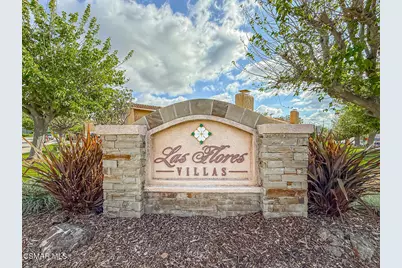 1752 E Avenida De Las Flores, Thousand Oaks, CA 91362 - Photo 63