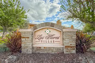 1752 E Avenida De Las Flores, Thousand Oaks, CA 91362 - Photo 63