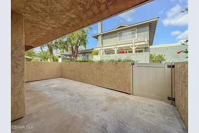 1752 E Avenida De Las Flores, Thousand Oaks, CA 91362 - Photo 9