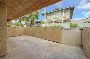 1752 E Avenida De Las Flores, Thousand Oaks, CA 91362 - Photo 9