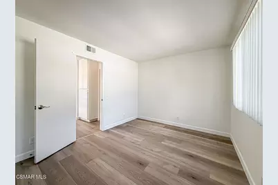 1752 E Avenida De Las Flores, Thousand Oaks, CA 91362 - Photo 43