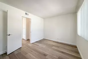 1752 E Avenida De Las Flores, Thousand Oaks, CA 91362 - Photo 43