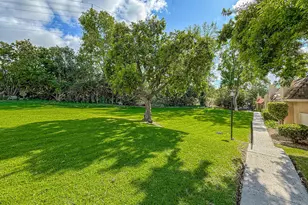 1752 E Avenida De Las Flores, Thousand Oaks, CA 91362 - Photo 59