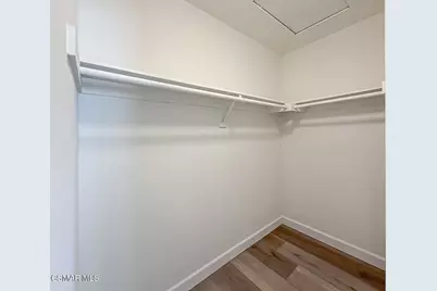 1752 E Avenida De Las Flores, Thousand Oaks, CA 91362 - Photo 55