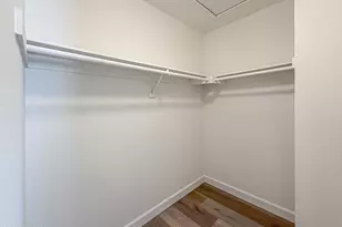 1752 E Avenida De Las Flores, Thousand Oaks, CA 91362 - Photo 55