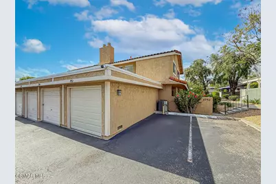 1752 E Avenida De Las Flores, Thousand Oaks, CA 91362 - Photo 57