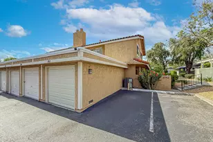 1752 E Avenida De Las Flores, Thousand Oaks, CA 91362 - Photo 57