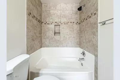 1752 E Avenida De Las Flores, Thousand Oaks, CA 91362 - Photo 39