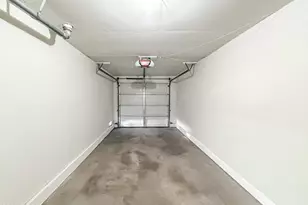 1752 E Avenida De Las Flores, Thousand Oaks, CA 91362 - Photo 31