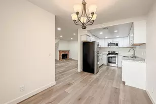 1752 E Avenida De Las Flores, Thousand Oaks, CA 91362 - Photo 23