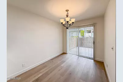 1752 E Avenida De Las Flores, Thousand Oaks, CA 91362 - Photo 21