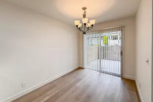 1752 E Avenida De Las Flores, Thousand Oaks, CA 91362 - Photo 21