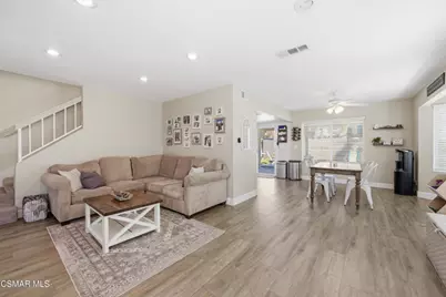 830 Devon Court, Simi Valley, CA 93065 - Photo 7