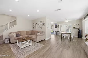 830 Devon Ct, Simi Valley, CA 93065 - Photo 7