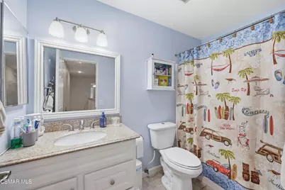 830 Devon Court, Simi Valley, CA 93065 - Photo 25