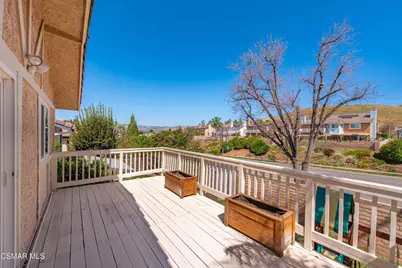 830 Devon Court, Simi Valley, CA 93065 - Photo 21