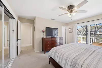 830 Devon Court, Simi Valley, CA 93065 - Photo 19