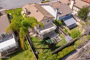 830 Devon Ct, Simi Valley, CA 93065 - Photo 39