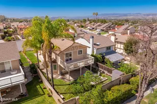 830 Devon Ct, Simi Valley, CA 93065 - Photo 43