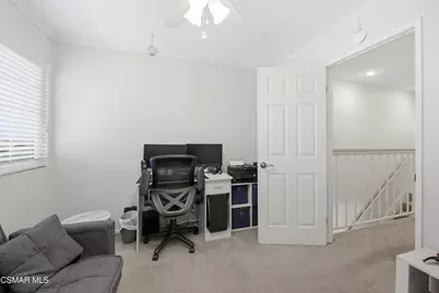 830 Devon Court, Simi Valley, CA 93065 - Photo 27