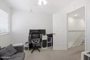 830 Devon Ct, Simi Valley, CA 93065 - Photo 27